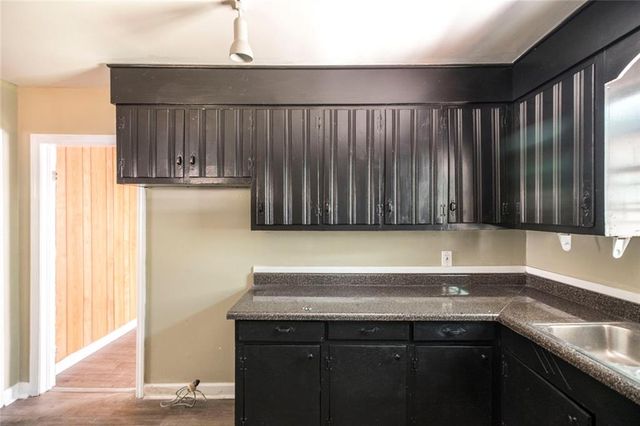 3260 Toole Drive, Macon, GA 31204