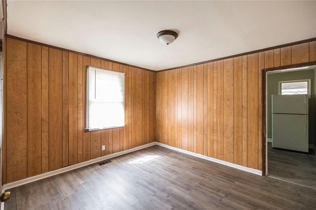 3260 Toole Drive, Macon, GA 31204