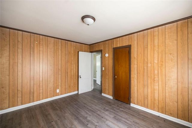 3260 Toole Drive, Macon, GA 31204