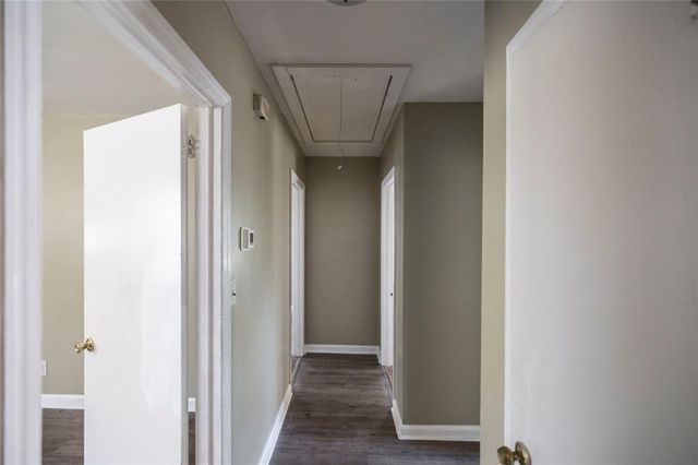 3260 Toole Drive, Macon, GA 31204