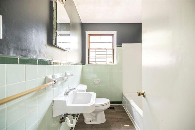 3260 Toole Drive, Macon, GA 31204