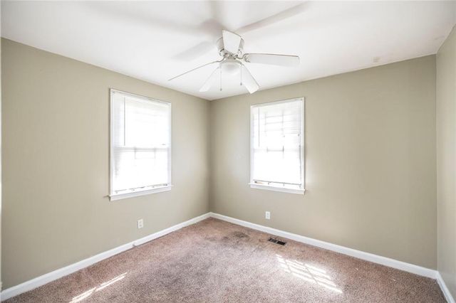 3260 Toole Drive, Macon, GA 31204