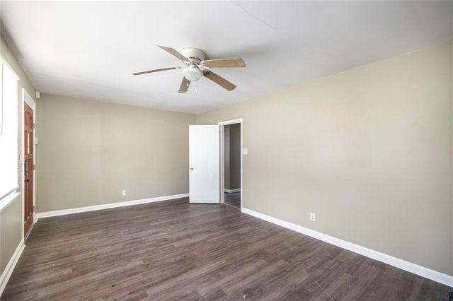 3260 Toole Drive, Macon, GA 31204