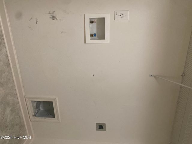 3556 Jetstream Drive NW, Wilson, NC 27896