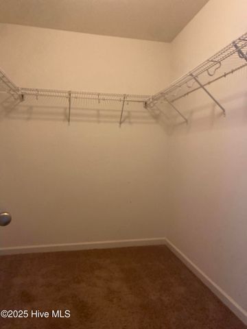 3556 Jetstream Drive NW, Wilson, NC 27896