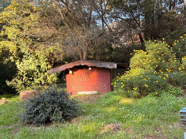 100 N Rodeo Gulch, 149, Soquel, CA 95073