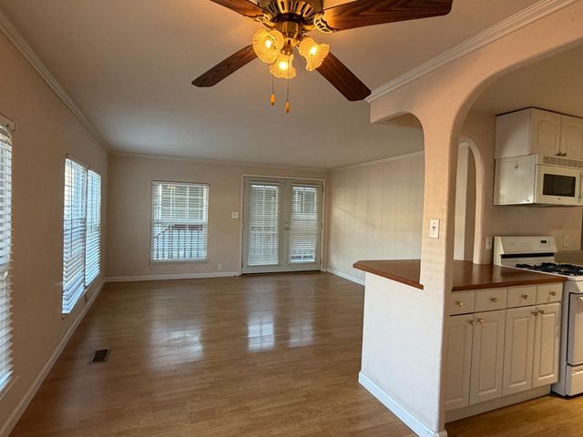 100 N Rodeo Gulch, 149, Soquel, CA 95073