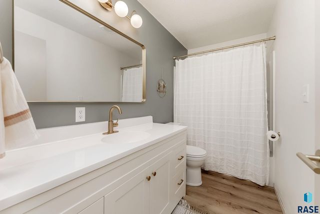 919 N Omaha Ave Avenue, Sioux Falls, SD 57103