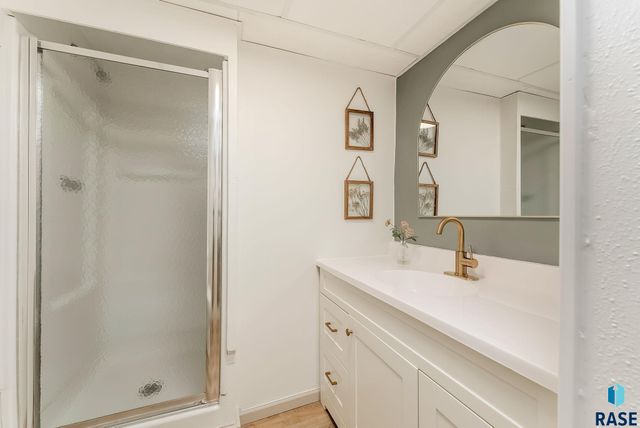 919 N Omaha Ave Avenue, Sioux Falls, SD 57103