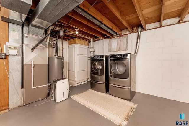 919 N Omaha Ave Avenue, Sioux Falls, SD 57103