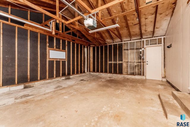 919 N Omaha Ave Avenue, Sioux Falls, SD 57103