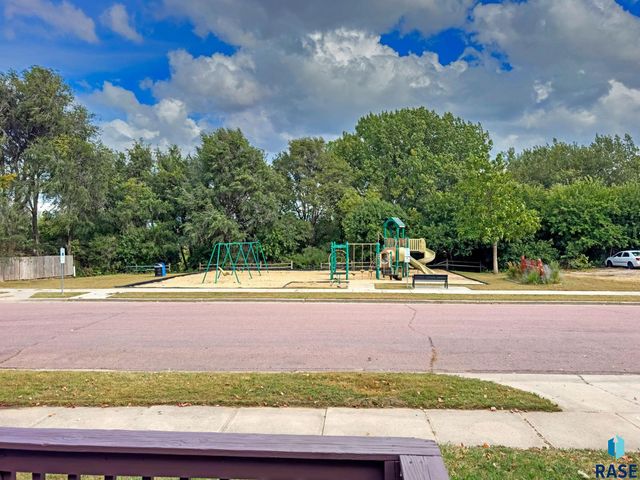 919 N Omaha Ave Avenue, Sioux Falls, SD 57103