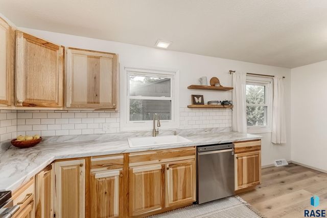 919 N Omaha Ave Avenue, Sioux Falls, SD 57103