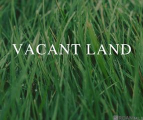 Lot 12 Buddy Ellis Rd, Denham Springs, LA 70726