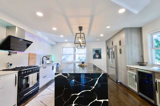 1751 W Julian Street 1, Chicago, IL 60622