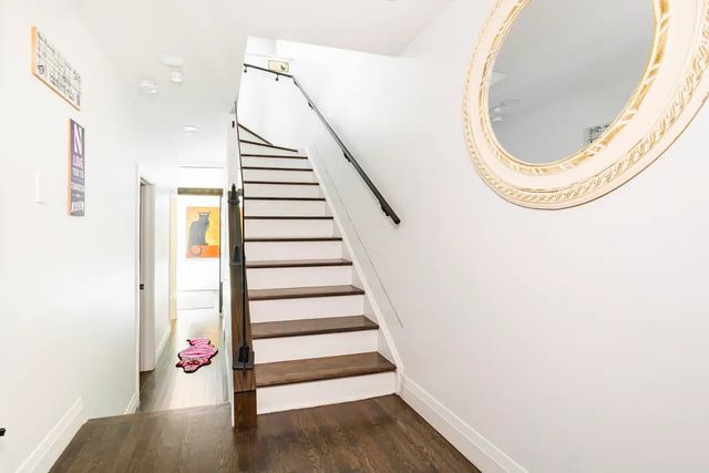 1751 W Julian Street 1, Chicago, IL 60622
