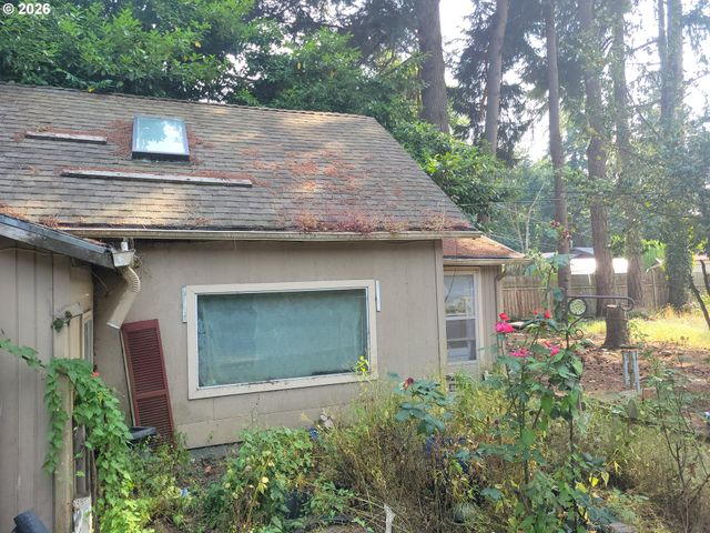 6480 Se 140TH Ave, Portland, OR 97236