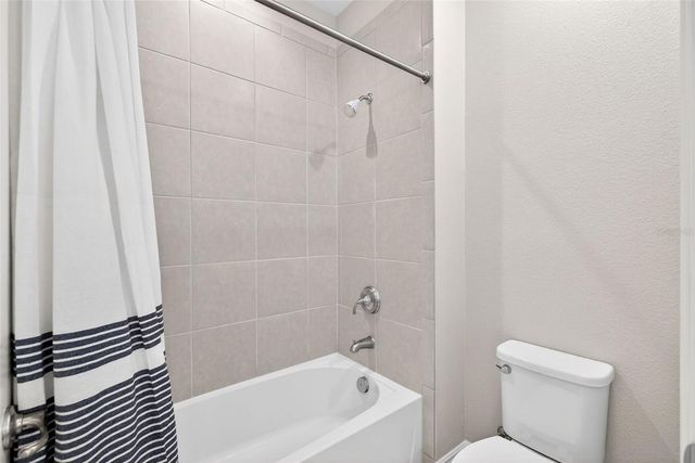 8921 FOUNTAIN PALM ALLEY, Winter Garden, FL 34787
