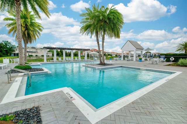 8921 FOUNTAIN PALM ALLEY, Winter Garden, FL 34787