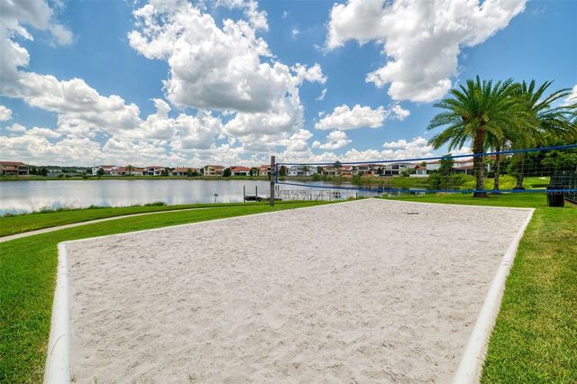 8921 FOUNTAIN PALM ALLEY, Winter Garden, FL 34787