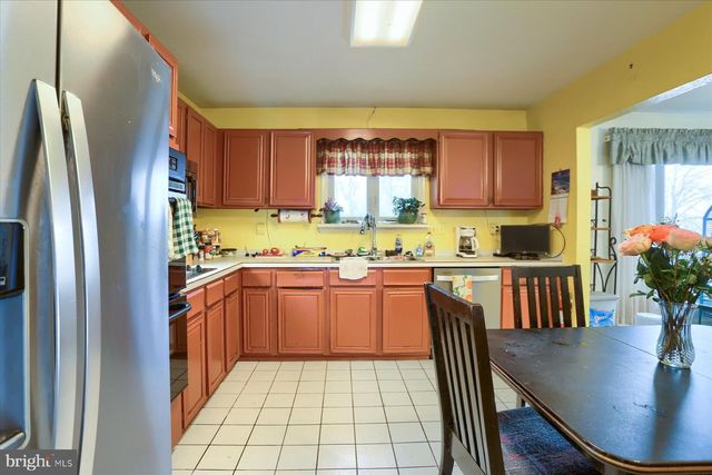 119 RED FOX LN, Harrisburg, PA 17112