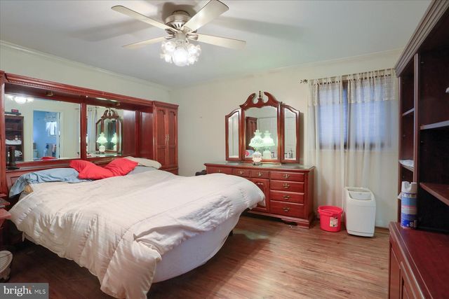 119 RED FOX LN, Harrisburg, PA 17112