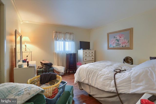 119 RED FOX LN, Harrisburg, PA 17112