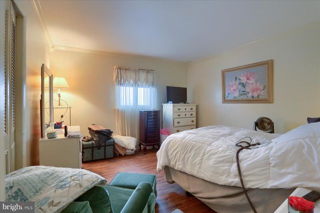 119 RED FOX LN, Harrisburg, PA 17112