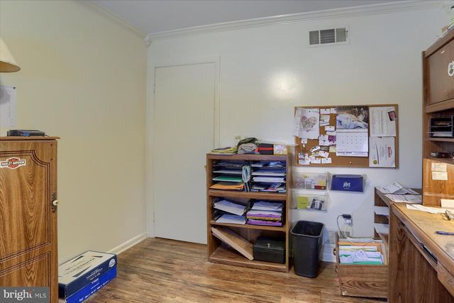 119 RED FOX LN, Harrisburg, PA 17112