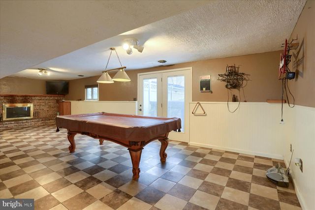 119 RED FOX LN, Harrisburg, PA 17112