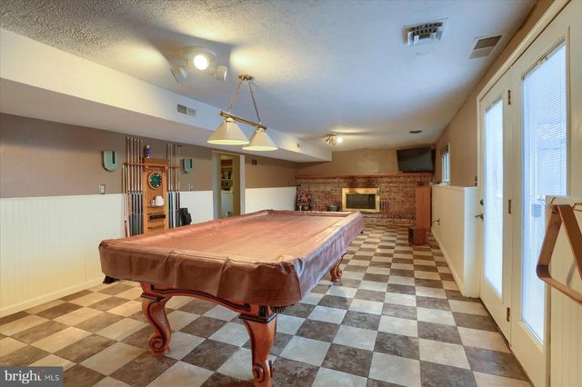 119 RED FOX LN, Harrisburg, PA 17112