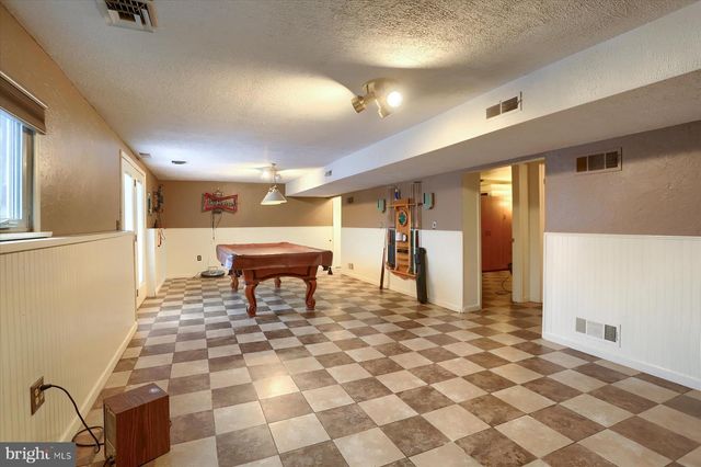 119 RED FOX LN, Harrisburg, PA 17112