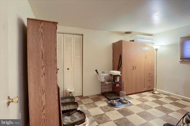 119 RED FOX LN, Harrisburg, PA 17112