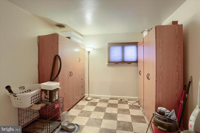 119 RED FOX LN, Harrisburg, PA 17112