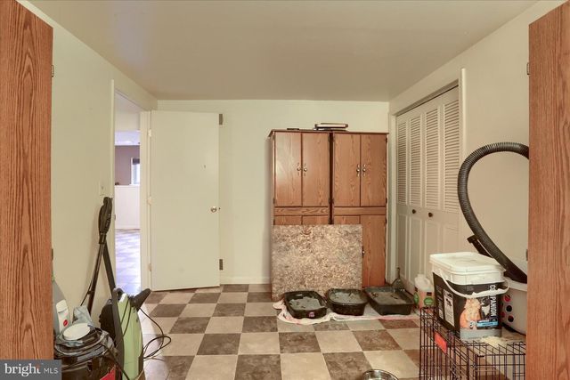 119 RED FOX LN, Harrisburg, PA 17112