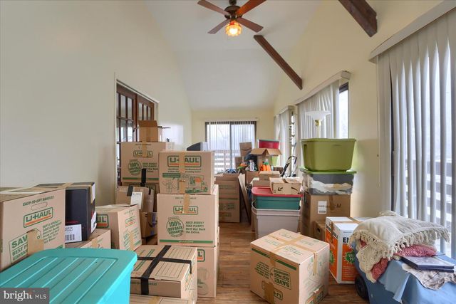 119 RED FOX LN, Harrisburg, PA 17112