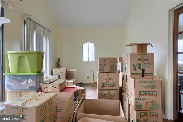 119 RED FOX LN, Harrisburg, PA 17112