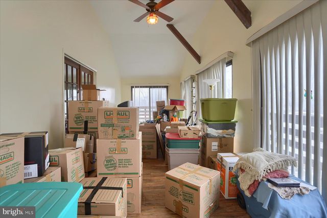 119 RED FOX LN, Harrisburg, PA 17112