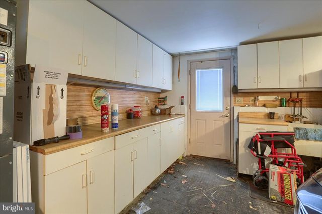 119 RED FOX LN, Harrisburg, PA 17112