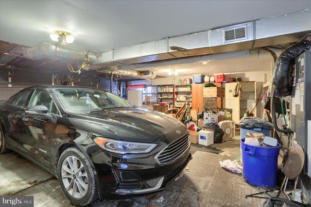 119 RED FOX LN, Harrisburg, PA 17112