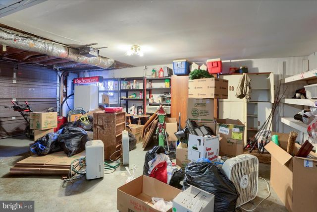 119 RED FOX LN, Harrisburg, PA 17112