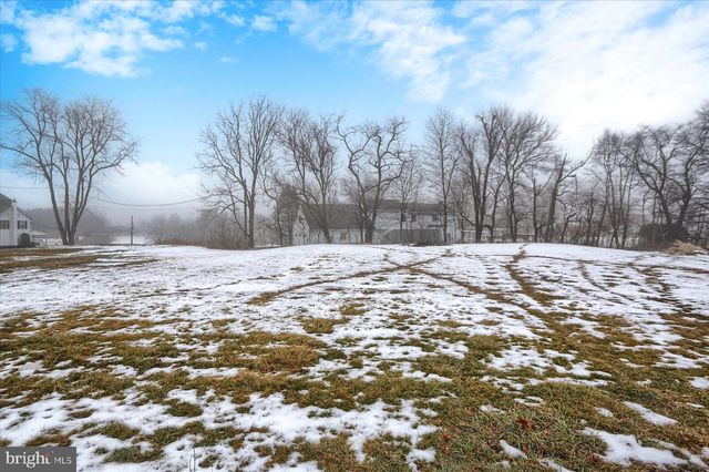 119 RED FOX LN, Harrisburg, PA 17112