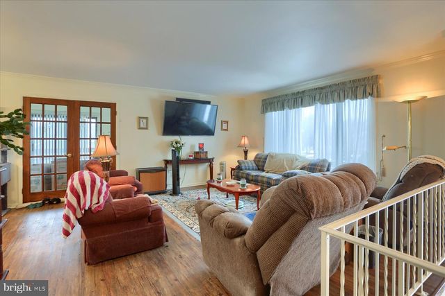 119 RED FOX LN, Harrisburg, PA 17112