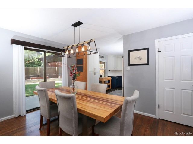 4945 W Amherst Ave, Denver, CO 80236