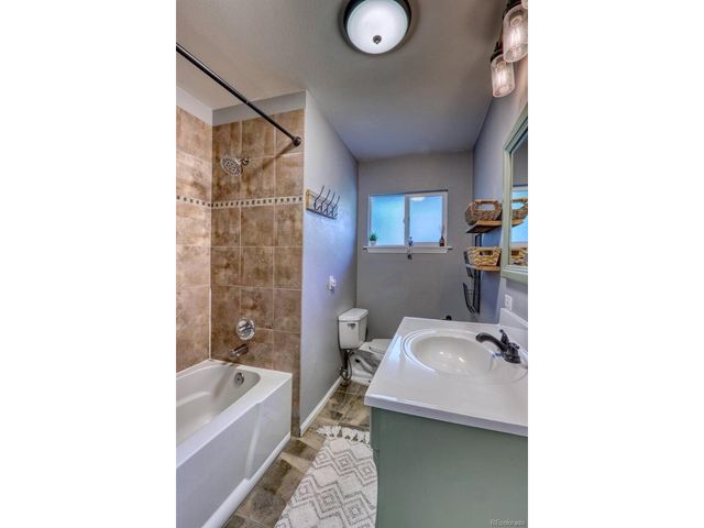 4945 W Amherst Ave, Denver, CO 80236