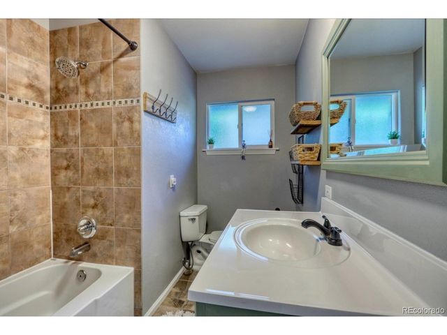 4945 W Amherst Ave, Denver, CO 80236