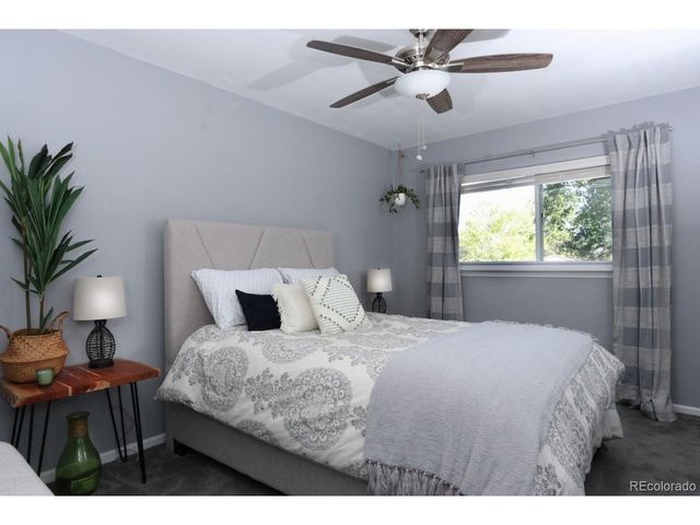 4945 W Amherst Ave, Denver, CO 80236