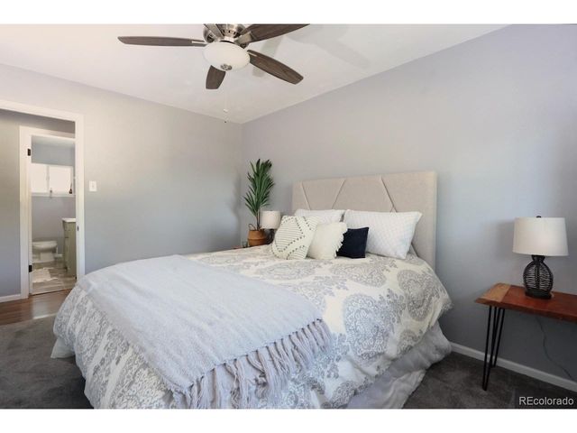 4945 W Amherst Ave, Denver, CO 80236