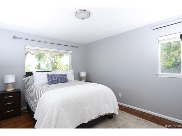 4945 W Amherst Ave, Denver, CO 80236