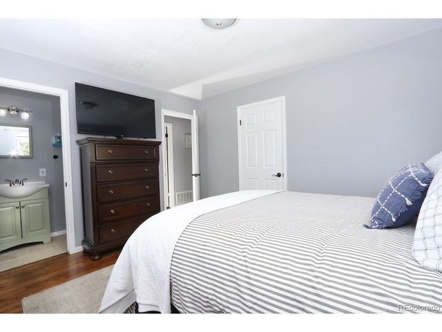 4945 W Amherst Ave, Denver, CO 80236